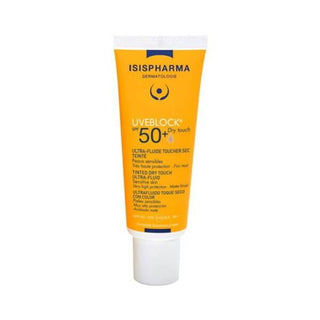 isis pharma uveblock dry touch sunscreen spf50, tinted sunscreen for oily skin Isis Pharma Uveblock Dry Touch Sunscreen - Tinted SPF50+ | 40ml Isis Pharma Uveblock Dry Touch Sunscreen SPF50+ sunscreen, spf50, tinted-sunscreen, dry-touch, oily-skin, sun-protection, isiss-pharma, skin-care, ai-generated, uv-protection
