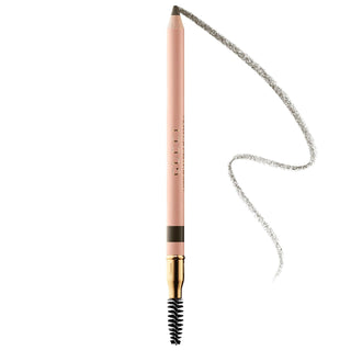 Gucci Crayon Définition: Long-Lasting, Smudge-Proof Eyebrow Pencil for Perfect Definition & Shaping - Dual-Sided with Spoolie Gucci Eyebrow Pencil: Long-Lasting Definition & Shaping Gucci eyebrow pencil, eyebrow pencil, brow definition pencil, long-lasting eyebrow pencil, smudge proof eyebrow pencil, buildable eyebrow pencil, matte eyebrow pencil, eyebrow shaping pencil, dual sided eyebrow pencil, best eyebrow pencil, eyebrow, pencil, brow, definition, long-lasting, smudge proof, buildable, matte, shaping, 