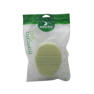 Nascita Oval Kese - Discover the Advantage Nascita Oval Kese - Unique Advantage Nascita,Oval,Kese,Discover,Advantage