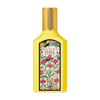 Gucci Flora Gorgeous Orchid Eau de Parfum for Women - Long Lasting Vanilla Fragrance Gucci Flora Gorgeous Orchid Eau de Parfum for Women Gucci Flora Gorgeous Orchid, Eau de Parfum for Women, Vanilla Fragrance, Floral Gourmand Perfume, Long Lasting Perfume, Women's Perfume, Floral Fragrance, Sweet Perfume, Luxury Perfume, Perfume for Special Occasions, Vanilla Scent, Fresh Fragrance, Women's Fragrance, Gucci Perfume, Eau de Parfum