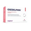 Jaso Pharma Osedelphin 30 Capsules