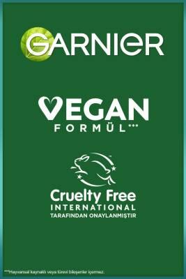 Garnier Pure Active: Anti-Acne Pore Strips with Salicylic Acid & Tea Tree Oil - Blackhead Remover, Facial Cleanser (22 Strips) Garnier Pore Strips: Blackhead Remover with Salicylic Acid pore strips, anti-acne strips, blackhead remover, salicylic acid strips, tea tree oil acne treatment, facial pore cleanser, acne treatment strips, blackhead removal strips, acne treatment, blackhead removal, pore cleansing, salicylic acid, tea tree oil, skincare, beauty, facial care, oily skin, acne-prone skin, blemishes, cl