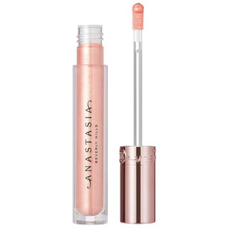 Universal Luminous Tinted Lip Gloss - Vegan, Cruelty-Free, Long-Lasting Shine Vegan Tinted Lip Gloss - Long Lasting Shine tinted lip gloss, vegan lip gloss, cruelty-free lip gloss, long-lasting lip gloss, paraben-free lip gloss, vegan cosmetics, cruelty-free cosmetics, lip care, beauty products, makeup, lip gloss, ethical beauty, natural beauty products, cosmetics for sensitive skin