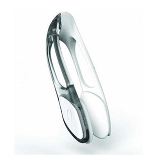 Otifleks Adjustable Burn Clip