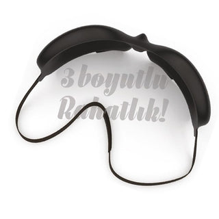 Otifleks Sleeping Band