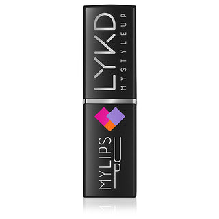 LYKD Matte Lipstick 228 Dry Coral - Long Lasting, Comfortable, Matte Finish Lip Color LYKD Matte Lipstick 228 Dry Coral - Comfortable, Long Lasting matte lipstick, LYKD Mat Ruj 228 Dry Coral, long-lasting lip color, comfortable lipstick, variety of lipstick shades, lip makeup, bold lip color, sophisticated lipstick, cosmetic, beauty product, makeup essentials