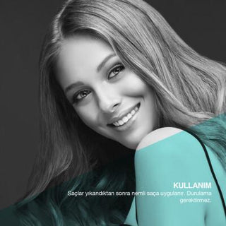 Bioxcin Keratin Argan Hair Care Oil - Nourishing & Repairing Treatment for Damaged Hair, 5.07 fl oz Bioxcin Keratin Argan Hair Oil - Nourish & Repair Damaged Hair hair care oil, keratin hair oil, argan hair care, nourishing hair oil, Bioxcin hair products, hair repair, hair nourishment, natural hair care, damaged hair treatment, hair growth promotion, keratin, argan oil, natural oils