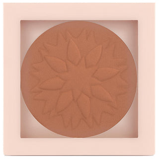 Pastel Show Your Purity Mineral Powder Makeup - Vegan, Cruelty-Free, Dermatologically Tested - Natural Finish Pastel Mineral Powder Makeup - Vegan & Cruelty-Free Mineral Powder Makeup, Vegan Makeup, Cruelty-Free Cosmetics, Dermatologically Tested Makeup, Paraben-Free Makeup, Gluten-Free Makeup, Natural Makeup, Flawless Finish, Silky Texture, Creamy Coverage, Ethical Cosmetics, Sensitive Skin Friendly, Halal Certified, Makeup for Various Skin Tones