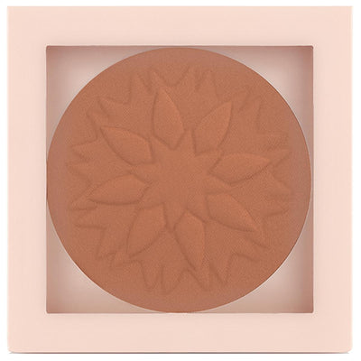 Pastel Show Your Purity Mineral Powder Makeup - Vegan, Cruelty-Free, Dermatologically Tested - Natural Finish