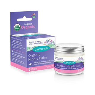 lansinoh-organic-nipple-balm-jar, lansinoh-organic-nipple-balm-ingredients Lansinoh Organic Nipple Balm - 7 Natural Ingredients for Nursing Moms | 2.02 fl oz Lansinoh Organic Nipple Balm - 7 Natural Ingredients 60 ml lansinoh, organic-nipple-balm, breastfeeding, nursing-mothers, pregnancy-care, moisturizer, natural-skincare, soothing-balm, ai-generated, sensitive-skin