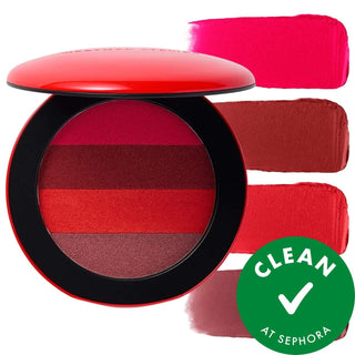 Lip Suede Lipstick Palette: Vegan, Cruelty-Free, Natural Matte Colors - Hydrating, Plumping, Customizable Lip Color Lip Suede Palette: Vegan, Natural, Plumping Lipstick Lipstick Palette, Vegan Lipstick, Cruelty-Free Lipstick, Natural Lipstick, Matte Lipstick, Hydrating Lipstick, Plumping Lipstick, Clean Beauty Lipstick, Red Lipstick Palette, Suede Lipstick, Vegan Makeup, Cruelty-Free Makeup, Natural Makeup, Matte Lips, Hydrating Lips, Plumping Lips, Clean Beauty, Red Lipstick, Suede Lips, Lip Color, Lip Pal