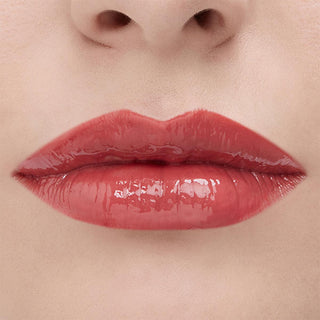 LYKD Dolgun Görünüm Veren Ruj 545 Lovely - Long-Lasting Moisturizing Lipstick for Fuller Lips LYKD Long-Lasting Moisturizing Lipstick for Fuller Lips Dolgun ruj, Uzun süreli ruj, Nemlendirici ruj, Dudak kalemi, Makyaj ruj, Lipstick, Long-lasting lipstick, Moisturizing lipstick, Fuller lips, Lip care, Cosmetics, Beauty products, Makeup, Lip color