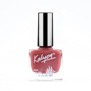 Kalyon Quick-Drying Nail Polish - 303 Color, Long-Lasting Shine & Easy Application Kalyon 303 Quick-Drying Nail Polish - Long Lasting Shine nail polish, quick-drying nail polish, long-lasting nail color, Kalyon nail polish, 303 nail polish color, beauty essentials, nail care, cosmetics, beauty products, long-lasting shine, easy application, durable nail color, at-home nail care