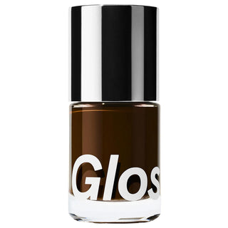 Drunk Elephant Stretch Fluid Foundation - Hydrating, Vegan, Cruelty-Free Makeup for Natural Finish Drunk Elephant Hydrating Foundation - Natural Finish & Skincare Benefits hydrating foundation, vegan foundation, cruelty-free makeup, natural finish foundation, skincare-infused makeup, Drunk Elephant, gel-cream foundation, buildable coverage, vegan cosmetics, cruelty-free cosmetics, sensitive skin friendly, paraben-free, formaldehyde-free, skincare benefits, makeup for daily wear, special occasion makeup