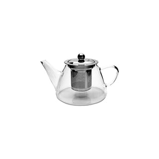 luna cucina epinox tea kettle borosilicate glass 500ml, stainless steel strainer of luna cucina epinox tea kettle Luna Cucina Epinox Tea Kettle - Borosilicate Glass with Stainless Steel Strainer & Lid - Perfect for Tea Lovers & Kitchen Enthusiasts | 500ml Luna Cucina Epinox Cam Demlik - 500ml Tea Kettle tea-kettle, borosilicate-glass, kitchen-essentials, luna-cucina, tea-lovers, stainless-steel, kitchen-decor, ai-generated, 500ml-teapot, coffee-and-tea