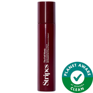 Full Monty Brightening Body Oil with Squalane + Vitamin C - Nourishing, Non-Greasy Moisturizer for Dry Skin Full Monty Brightening Body Oil - Hydrating & Non-Greasy Body Oil, Brightening Body Oil, Squalane Body Oil, Vitamin C Body Oil, Moisturizing Body Oil for Dry Skin, Clean Beauty, Non-Greasy Moisturizer, Natural Skincare, Sensitive Skin Products, Hydrating Body Oil, Radiant Skin, Skin Brightening, Dry Skin Solutions, Nourishing Body Care