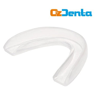 Ozdenta Teeth Grinding Apparatus (Night Plate)