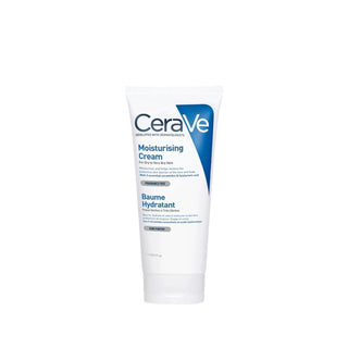 CeraVe Moisturizing Cream 177ml - Dermatologist-Recommended Dry Skin Relief CeraVe Moisturizing Cream 177ml - Dry Skin Relief CeraVe Moisturizing Cream, Nemlendirici Krem 177 ml, Dry skin moisturizer, Fragrance-free moisturizer, Dermatologist-recommended moisturizer, Moisturizing Cream, Skincare, Dry skin relief, Hydration, Non-greasy moisturizer, Skincare essentials, Dermatologist-recommended skincare