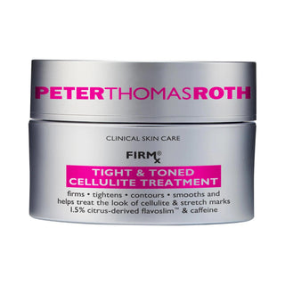 FIRMx Tight & Toned Cellulite Treatment Cream - Clinically Backed Firming & Anti-Cellulite Solution for Smoother Skin FIRMx Cellulite Treatment Cream - Firm & Tone Skin cellulite treatment, firming cream, anti-cellulite cream, skincare for cellulite, organic skincare, smooth skin, firm skin, skin care routine, anti-aging, body moisturizer, dry skin solution, sensitive skin friendly, clinically tested, skincare products