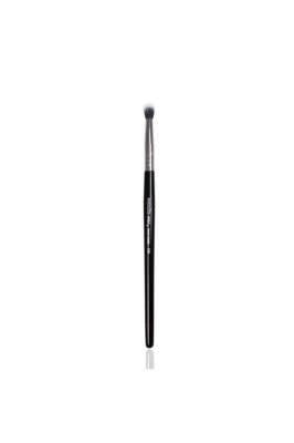 Nascita Pro Plus Duo Fiber Makeup Brush for Eyeshadow Blending - Premium Quality Eyeshadow Brush Nascita Pro Plus Duo Fiber Eyeshadow Brush - Smooth Blending Makeup Brush, Eyeshadow Brush, Blending Brush, Duo Fiber Brush, Nascita Pro Plus Duo Fiber Karıştırma Fırçası, Makeup Tools, Beauty Essentials, Eyeshadow Application, Makeup Accessories, Cosmetic Brushes
