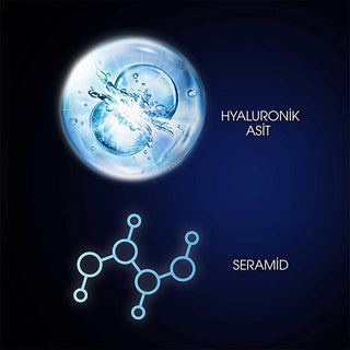 Clear Women Hyaluron Moisture Therapy Anti-Dandruff Shampoo - 48H Hydration, Dry Scalp Treatment, Volumizing Clear Women Hyaluron Shampoo: Hydrate Scalp, Anti-Dandruff anti-dandruff shampoo, moisturizing shampoo, hyaluronic acid shampoo, dry scalp treatment, volumizing shampoo, hair hydration, dandruff control, itchy scalp relief, shampoo for dry hair, clear women shampoo, shampoo, hair care, dry hair, dandruff, itchy scalp, hair volume, hydration, hyaluronic acid, ceramide, moisture-lock technology, 48-hou