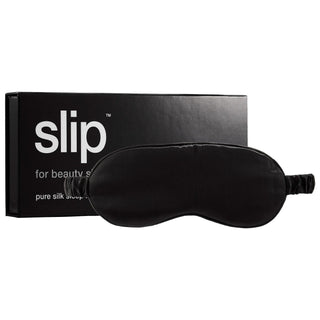 Slip® Mulberry Silk Sleep Mask - Anti-Aging Beauty Sleep Mask for Wrinkle Prevention & Hydration | Soft Silk Eye Cover Slip Silk Sleep Mask: Anti-Aging & Hydrating | Beauty Sleep silk sleep mask, mulberry silk eye mask, anti-aging sleep mask, luxury sleep mask, slipsilk sleep mask, sleep mask for wrinkles, hydrating sleep mask, beauty sleep mask, silk eye cover, soft sleep mask, sleep mask, silk eye mask, anti-aging, wrinkle prevention, hydration, beauty sleep, skin care, soft, luxurious, travel, relaxation