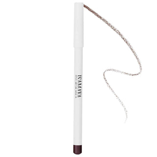 Universal Lip Liner - Smudge Proof, Vegan, Long-Lasting Lip Liner for Flawless Pout Smudge Proof Vegan Lip Liner - Long Lasting lip liner, smudge proof lip liner, vegan lip liner, cruelty-free lip liner, long-lasting lip liner, makeup, cosmetics, beauty products, vegan beauty, cruelty-free beauty, gluten-free, recyclable packaging, long wearing lip liner