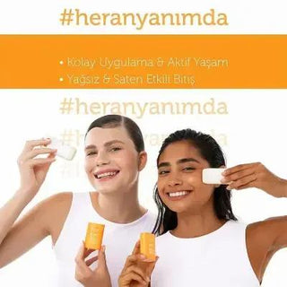 The Purest Solutions SPF50+ Sunscreen Stick: High UVA/UVB & Blue Light Protection - Natural, Portable, & Water Resistant for Sensitive & Oily Skin The Purest Solutions SPF50+ Sunscreen Stick: High UVA/UVB Protection SPF50+ Sunscreen Stick, High Protection Sunscreen, UVA UVB Protection Sunscreen, Blue Light Sunscreen, Water Resistant Sunscreen Stick, Sunscreen for Oily Skin, Natural Sunscreen, Paraben Free Sunscreen, Sunscreen for Sensitive Skin, Portable Sunscreen Stick, sunscreen, sun protection, UVA prote