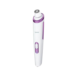 Beurer FC 76 Facial Cleansing & Peeling Device: Deep Cleanse, Exfoliate, and Reveal Radiant Skin at Home Beurer FC 76: Facial Cleansing Device for Radiant Skin facial cleansing device, face peeling device, Beurer FC 76, skin cleansing brush, exfoliating face brush, deep cleansing facial tool, facial cleansing, face peeling, skin care, exfoliation, home beauty treatment, skincare, beauty, personal care, gifts for her, gifts for him, skin cleansing, facial tool, deep cleansing, complexion, radiance, smoother 