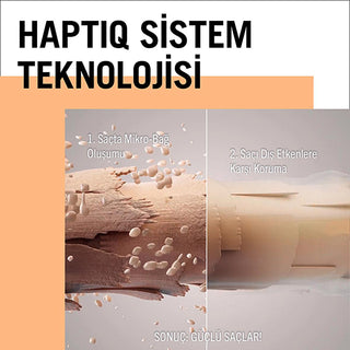 Gliss Ultimate Repair Shampoo: Rebuild & Revitalize Severely Damaged Dry Hair with Keratin & Black Pearl - Strength, Shine & Restructuring Gliss Ultimate Repair Shampoo: Repair Damaged Dry Hair Ultimate Repair Shampoo, Damaged Hair Shampoo, Dry Hair Shampoo, Keratin Shampoo, Black Pearl Shampoo, Strengthening Shampoo, Hair Repair Shampoo, Shampoo for damaged hair, Shampoo for dry hair, Hair restructuring shampoo, damaged hair, dry hair, keratin, black pearl, strengthening, hair repair, restructuring, shampo