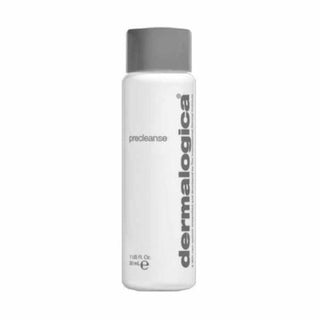 dermalogica precleanse 30ml bottle, dermalogica precleanse in use, dermalogica precleanse cleansing oil Dermalogica Precleanse - Deep Cleansing Oil | 30ml Dermalogica Precleanse - Deep Cleansing Oil | 30ml dermalogica, precleanse, cleansing-oil, skincare, makeup-remover, deep-cleanse, travel-size, oil-cleanser, ai-generated, gentle-cleanser