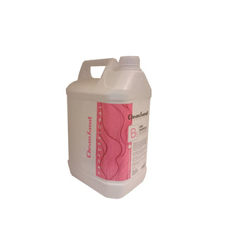 Cleansand Luxury Therapy Shampoo 5L - Premium Hair Care for Long-Lasting Nourishment Cleansand Luxury Therapy Shampoo 5L - Premium Hair Care Luxury shampoo, Large capacity shampoo, Hair therapy products, Premium hair care, Cleansand Luxury Therapy Shampoo, Hair care products, Luxury hair care, Long-lasting hair nourishment, Premium shampoo, Hair care essentials