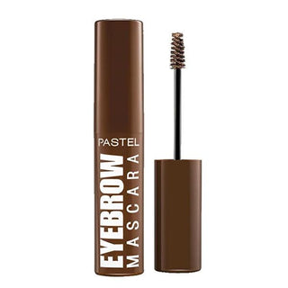 Pastel Profashion Eyebrow Mascara No:23 - Enhances Eyebrow Shape Naturally & Easily Pastel Eyebrow Mascara No:23 - Natural & Easy Eyebrow Shaping eyebrow product, eyebrow mascara, profashion eyebrow, pastel eyebrow, eyebrow enhancer, beauty, makeup, cosmetic, natural look, easy application, confidence booster, everyday makeup, brow care, brow shaping, brow filling