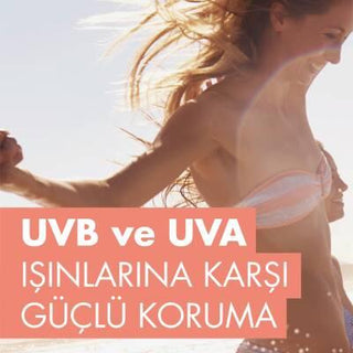 Avene SPF50+ Sunscreen Spray - Broad-Spectrum Sun Protection for Sensitive Skin Avene SPF50+ Sunscreen Spray - Broad Spectrum Protection SPF50+ sunscreen spray, Avene sunscreen, broad-spectrum sun protection, water-resistant sunscreen, non-comedogenic sunscreen, sensitive skin sunscreen, sun protection, outdoor activities, skin care, dermatologist-tested, paraben-free, perfume-free, alcohol-free