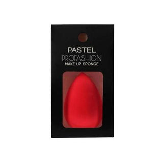 Pastel Profashion Makeup Sponge: Flawless Foundation & Cream Application - Expandable Beauty Sponge for Liquid, Powder & Creams Pastel Makeup Sponge: Flawless Blend for Foundation & Creams makeup sponge, beauty sponge, makeup applicator, foundation sponge, cosmetic sponge, pastel makeup sponge, makeup blending sponge, makeup application tool, blending sponge, beauty blender, liquid foundation sponge, powder foundation sponge, cream foundation sponge, wet makeup application, dry makeup application, flawless 