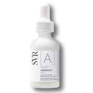 Svr A Ampoule Lift 30ml