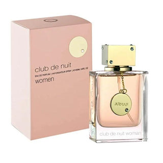 Armaf Club De Nuit For Women EDP 105ml - Long-Lasting Floral Fruity Fragrance Perfume Armaf Club De Nuit EDP 105ml - Long-Lasting Women's Perfume Armaf Club De Nuit, Women's Perfume, EDP 105ml, Floral Fruity Fragrance, Long-lasting Perfume, Perfume for Women, Armaf Perfume, Luxury Fragrance, Daily Wear Perfume, Feminine Fragrance, Elegant Perfume
