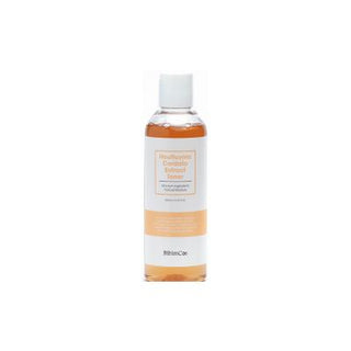 Bibimcos Houttuynia Cordata Extract Toner 200ml - Natural Skincare Toner for Sensitive Skin Bibimcos Houttuynia Cordata Toner - Natural Skincare Houttuynia Cordata Toner, Natural Skincare Toner, Bibimcos Toner, Skincare for sensitive skin, Botanical extract toner, Sensitive skin care, Natural skincare products, Skincare routine, Toner, Skincare essentials