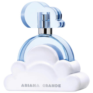 Ariana Grande Cloud Eau de Parfum: Dreamy Warm & Sweet Gourmand Fragrance with Juicy Pear & Sensual Musk - Uplifting Scent Ariana Grande Cloud Perfume: Sweet & Warm Gourmand Fragrance Ariana Grande Cloud, Cloud Eau de Parfum, Warm Gourmand Perfume, Sweet Fragrance, Coconut Perfume, Musk Perfume, Teenage Perfume, Ariana Grande Perfume, Juicy Pear Perfume, Lavender Perfume, Eau de Parfum, Fragrance, Perfume, Women's Fragrance, Sweet Scent, Warm Scent, Gourmand Scent, Creamy Fragrance, Tropical Fragrance, Flor