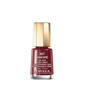 Mavala Mini Color Nail Polish 5ml - Compact, Travel-Sized Cosmetic for Nail Care & Beauty Mavala Mini Color Nail Polish - Compact 5ml Cosmetic Nail polish, Mini nail polish, Mavala nail polish, Travel-sized cosmetics, Color nail care products, Compact cosmetics, Beauty on-the-go, Nail care essentials, Travel beauty products, Cosmetic accessories, Makeup for travel