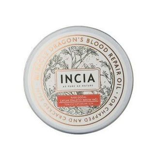 Incia Natural Stretch Mark Prevention Oil - Cold-Pressed, Organic Skincare for Pregnancy and Body Care Incia Natural Stretch Mark Oil - Organic Skincare natural stretch mark prevention, organic skincare oil, stretch mark oil, natural body care, cold-pressed skincare products, pregnancy skincare, natural skincare for pregnant women, stretch mark prevention oil, organic body care, chemical-free skincare, sensitive skin care, Dragon Tree resin skincare