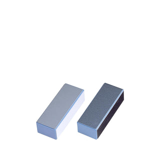 Maklora 4 Özellikli Blok Törpü MBG-401 - Multi-Feature Nail Care Tool for Shaping & Smoothing Maklora Multi-Feature Nail File for Shaping & Smoothing nail file, multi-feature nail care, block nail file, nail shaping tool, beauty tool, nail care, beauty products, nail shaping, nail smoothing, Maklora, MBG-401