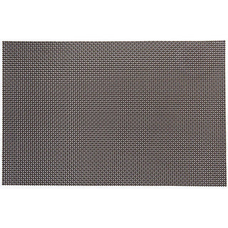 pvc-american-service-coffee-mat-30x45, stylish-pvc-table-protector, kitchen-accessory-coffee-mat Gratis PVC American Service Coffee Mat - Stylish Table Protector for Households and Cooking Enthusiasts | 30 x 45 cm PVC American Service Coffee Mat - 30 x 45 cm pvc-american-service, coffee-mat, kitchen-accessory, table-protector, household, cooking-enthusiast, durable-pvc, spill-proof, easy-to-clean, ai-generated