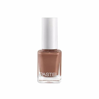 Pastel Oje No 230 - High-Quality Pastel Nail Polish for Nail Beauty Enthusiasts