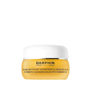 Darphin Aromatic Cleansing Balm - Rosewood Infused, Oil-Based Skincare Cleanser for Dry/Sensitive Skin Darphin Aromatic Cleansing Balm - Rosewood Infused Skincare Darphin Aromatic Cleansing Balm, Rosewood Cleansing Balm, Yağ Bazlı Temizleyici, Skincare cleansing balm, Darphin skincare products, cleansing balm, oil-based cleanser, dry skin care, sensitive skin products, makeup remover, rosewood benefits, luxurious skincare, skincare routine, Darphin brand
