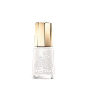 Mavala Mini Color Oje Geneve 5 ml - Portable Nail Polish for Travel & Variety Mavala Mini Color Oje Geneve 5ml - Compact Nail Polish Mavala Mini Color Oje, Mini Nail Polish, Geneve Nail Polish, 5 ml Nail Polish, Discounted Nail Polish, Portable Nail Polish, Travel Nail Polish, Compact Cosmetics, Affordable Nail Care, Nail Beauty Products