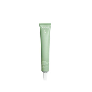 Caudalie Vinopure Acne Treatment Cream with Salicylic Acid - Anti-Acne Skincare for Acne-Prone Skin, 0.51 fl oz Caudalie Vinopure Acne Cream with Salicylic Acid - 0.51 fl oz acne treatment cream, salicylic acid cream, Caudalie Vinopure, anti-acne skincare, acne prone skin care, skincare products with salicylic acid, targeted acne treatment, acne solutions, clear skin products, salicylic acid skincare, acne prevention, skincare for acne-prone skin
