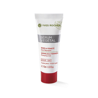 Yves Rocher Anti-Wrinkle Day Cream - Natural Anti-Aging Skincare for Firming & Restructuring Yves Rocher Anti-Wrinkle Day Cream - Natural Anti-Aging Solution anti-wrinkle day cream, natural skincare, dermatologically tested, anti-aging, wrinkle reduction, firming cream, restructuring cream, Yves Rocher, skincare routine, natural anti-aging, sensitive skin friendly, paraben free, mineral oil free, colorant free
