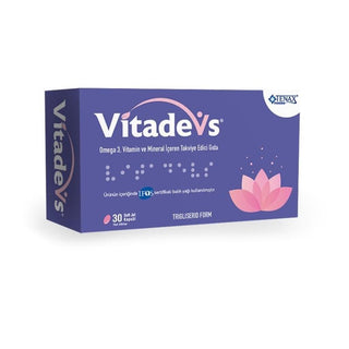 vitadevs omega 3 multivitamin capsules, vitadevs 30 capsules Vitadevs Omega 3 & Multivitamin - 30 Capsules Vitadevs Omega 3 & Multivitamin - 30 Capsules vitadevs, omega-3, multivitamin, capsules, dietary-supplement, wellness, health, teens, adults, ai-generated