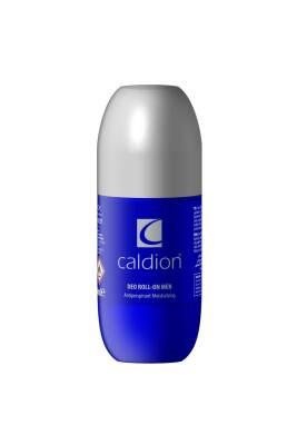 Caldion Men's Roll-On Deodorant: Long-Lasting Odor & Sweat Protection for Active Men - 1.69 fl oz Travel Size Caldion Men's Roll-On Deodorant: Odor & Sweat Protection men's roll on deodorant, roll on deodorant for men, men's antiperspirant, men's odor protection, men's sweat control, Caldion men roll on, travel size deodorant men, deodorant for active men, men's deodorant, roll-on deodorant, antiperspirant, odor protection, sweat control, travel deodorant, active men, personal hygiene, men's grooming, gifts